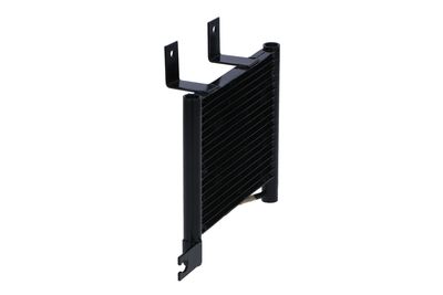 RADIATOR RACIRE ULEI CUTIE DE VITEZE AUTOMATA NRF 31165 17