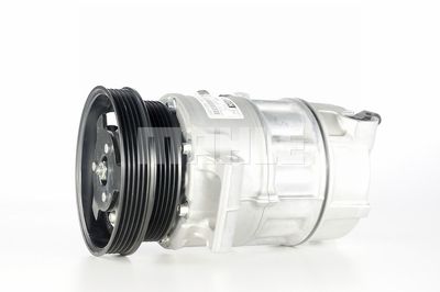 COMPRESOR CLIMATIZARE MAHLE ACP1314000P 14
