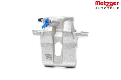 ETRIER FRANA METZGER AUTOTEILE 6260529 3