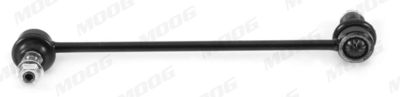 Drążek / wspornik, stabilizator MOOG RE-LS-18052