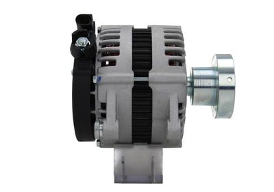 GENERATOR / ALTERNATOR BV PSH 595562150010 3