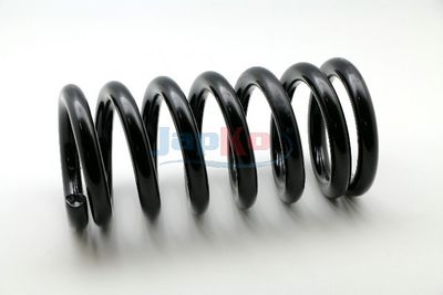 ARC SPIRAL