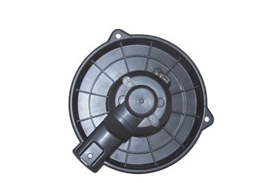 VENTILATOR HABITACLU WALKER WBL00057 1