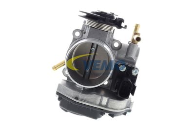 DROSSELKLAPPENSTUTZEN VEMO V10810005 13