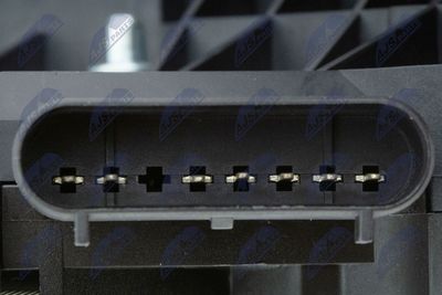 INCUIETOARE USA NTY EZCFR200 5