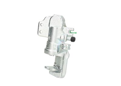 BREMSSATTEL OPTIMAL BC1043L 15