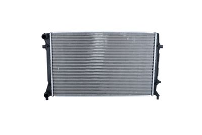 RADIATOR RACIRE MOTOR NRF 56153 7