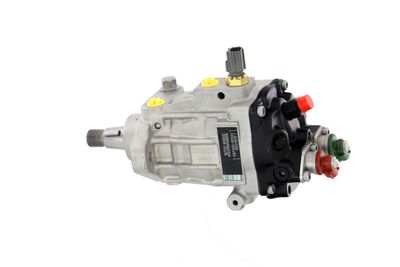 POMPA DE INALTA PRESIUNE REMANTE 002002000006R 17