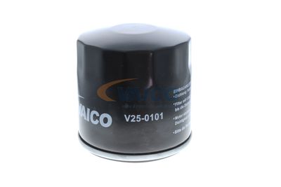FILTRU ULEI VAICO V250101 19