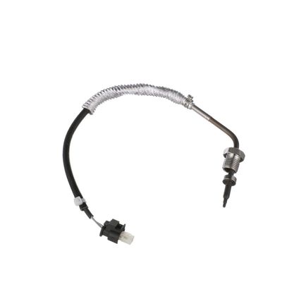 SENZOR TEMPERATURA GAZE EVACUARE DELPHI TS30104 71