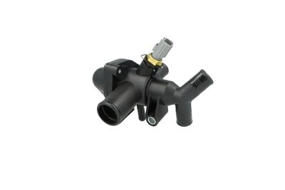 THERMOSTAT KüHLMITTEL NRF 725355 28