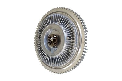 CUPLA VENTILATOR RADIATOR