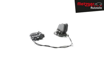 360 Grad Ansicht 9