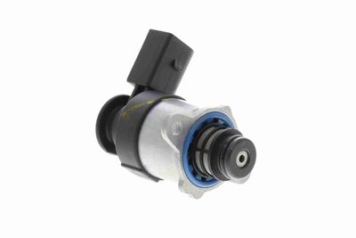 REGELVENTIL KRAFTSTOFFMENGE (COMMON-RAIL-SYSTEM) VEMO V20110116 9