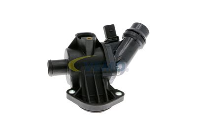 CARCASA TERMOSTAT VEMO V15991904 35