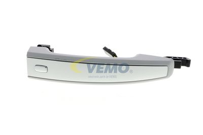TüRGRIFF VEMO V51850002 14