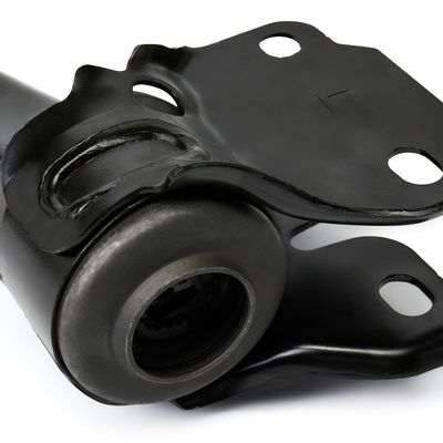 носач, окачване на колелата RIDEX 273C1564