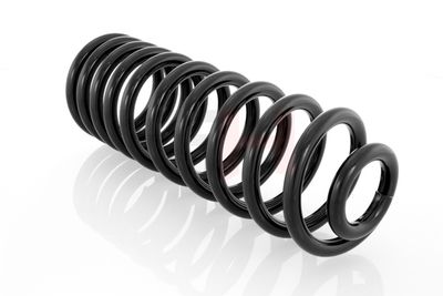 ARC SPIRAL GH GH224704 24