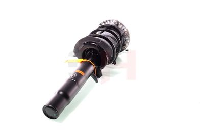 ANSAMBLU TELESCOP ARC GH GH351514C13A 45