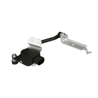 SENZOR REGLARE FARURI Arnott RH4268 46