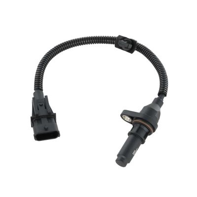 IMPULSGEBER KURBELWELLE DELPHI SS11331 50