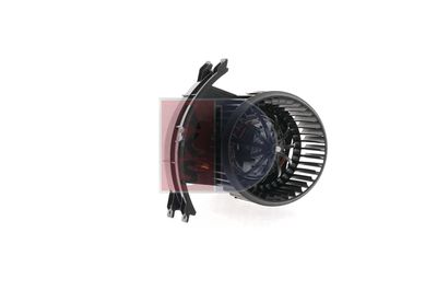 INNENRAUMGEBLäSE AKS DASIS 740903N 14