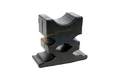 BUCSA ARC FOI VAICO V104415 56