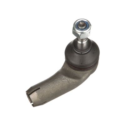 CAP DE BARA DELPHI TA1453 76