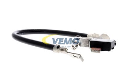 SENSOR BATTERIEMANAGEMENT VEMO V20171003 16