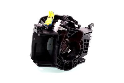 ARC SPIRALA AIRBAG GH GH793963 38