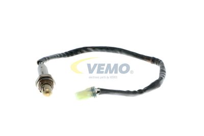 SONDA LAMBDA VEMO V63760001 21