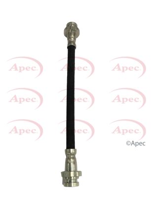 APEC Brake Hose HOS4281
