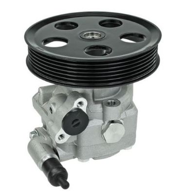 HYDRAULIKPUMPE LENKUNG