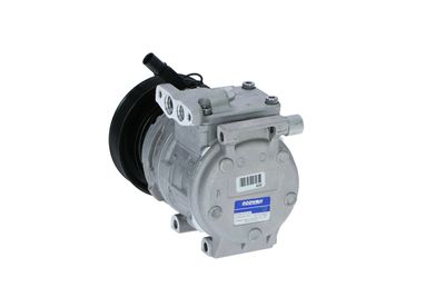 COMPRESOR CLIMATIZARE NRF 32991G 12