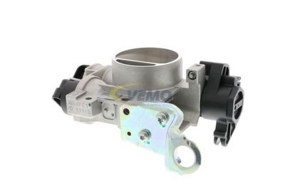 DROSSELKLAPPENSTUTZEN VEMO V24810014 41