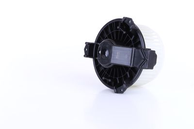 INNENRAUMGEBLäSE NISSENS 87365 28