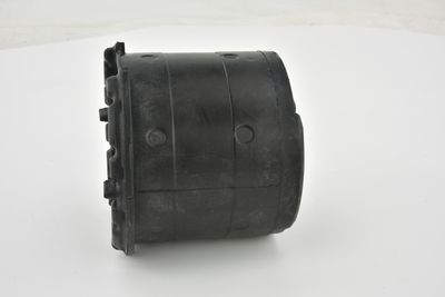 SUPORT AX FEBEST BMAB007 25