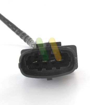 SONDA LAMBDA MOTAQUIP LVOS1249 1