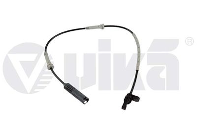 SENZOR TURATIE ROATA vika 99755101