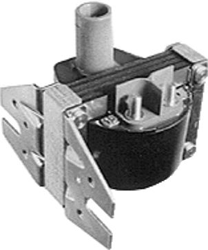 Cewka zapłonowa GM B0057