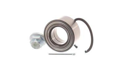 SET RULMENT ROATA SKF VKBA6923 34