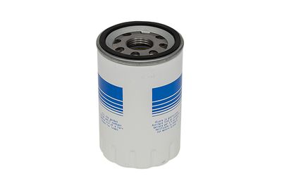 ÖLFILTER CONTINENTAL 28000222892 13