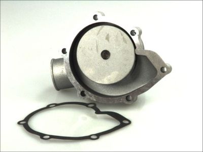 Water Pump, engine cooling D1B010TT