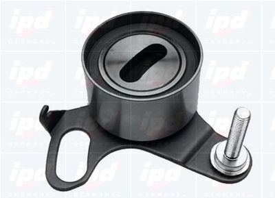 ROLA INTINZATOR CUREA DISTRIBUTIE