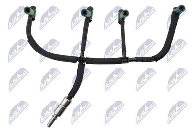 FURTUN SUPRACURGERE COMBUSTIBIL NTY BPPLR003 2