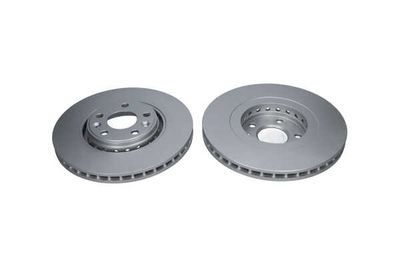 DISC FRANA Kavo Parts BR10121C 4