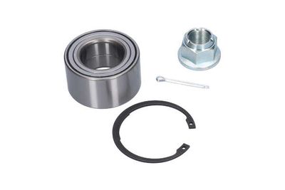 SET RULMENT ROATA Kavo Parts WBK1503 23