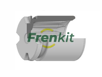 PISTON ETRIER FRANA FRENKIT P384708