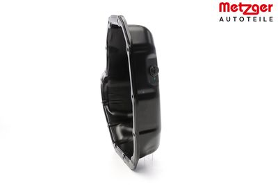 ÖLWANNE METZGER AUTOTEILE 7990194 9