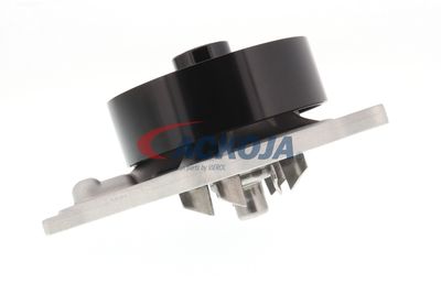 POMPă DE APă RăCIRE MOTOR ACKOJA A7050033 30